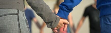 biodanza dansdagen kopafbeelding